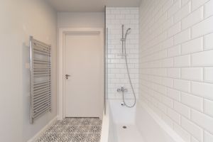 189 Westhall Road